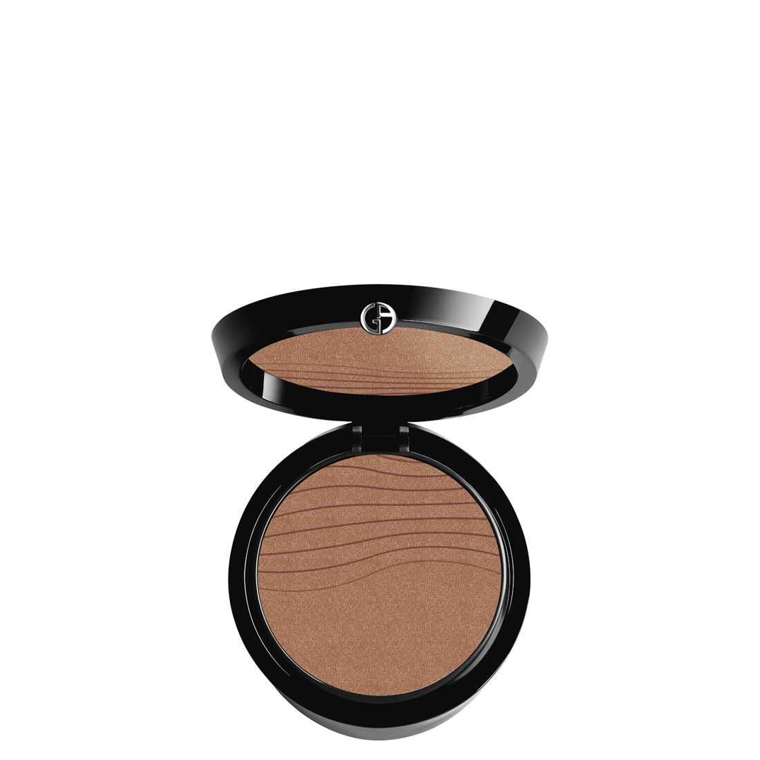 Luminous Silk Glow Fusion Powder Cipria Fissante Finish Naturale 8_ARMLC832300_Giorgio Armani