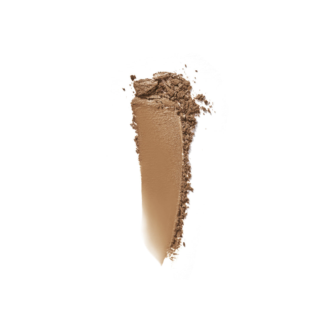 Luminous Silk Glow Fusion Powder Cipria Fissante Finish Naturale 9_ARMLC832400_Giorgio Armani-2