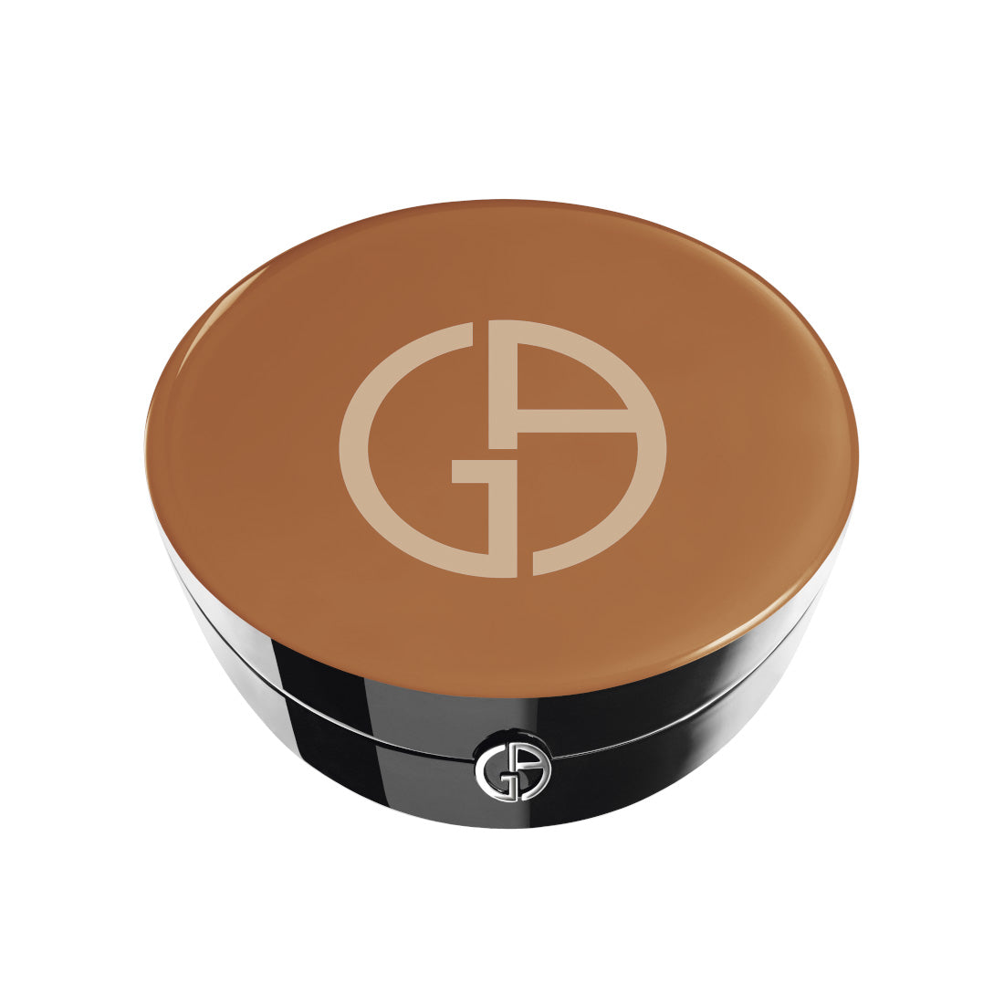 Luminous Silk Glow Fusion Powder Cipria Fissante Finish Naturale 9_ARMLC832400_Giorgio Armani-3