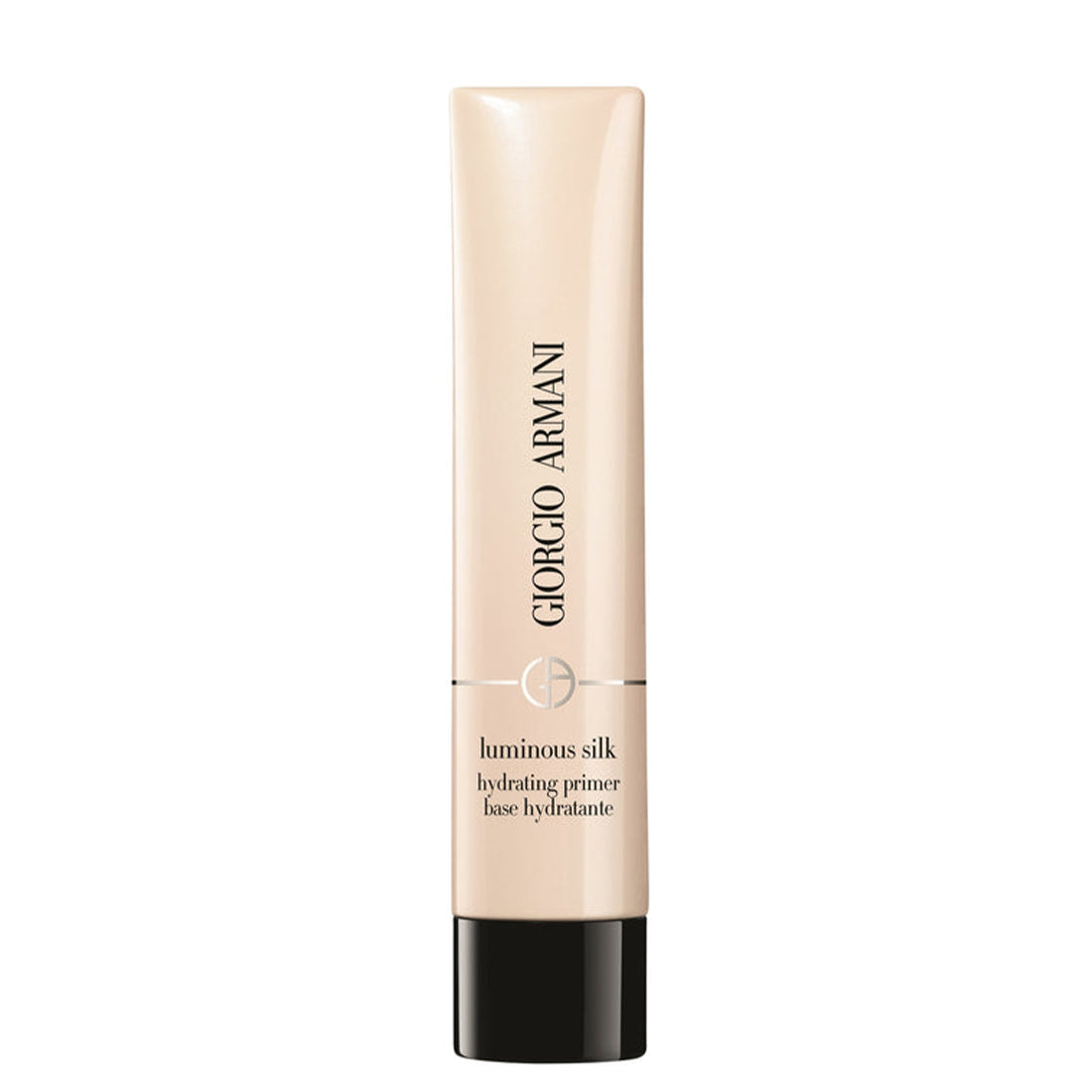 Luminous Silk Hydrating Primer Base Idratante 30 ML_ARML8776901_Giorgio Armani
