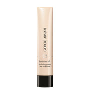 Luminous Silk Hydrating Primer Base Idratante 30 ML_ARML8776901_Giorgio Armani