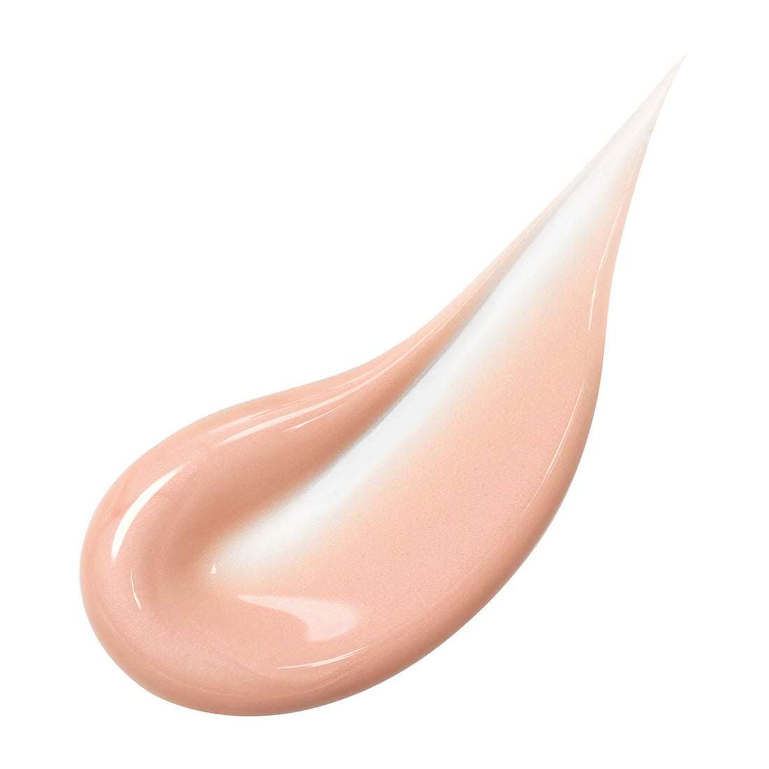 Luminous Silk Primer Primer Illuminante Idratante Viso_ARMLF881500_Giorgio Armani-2
