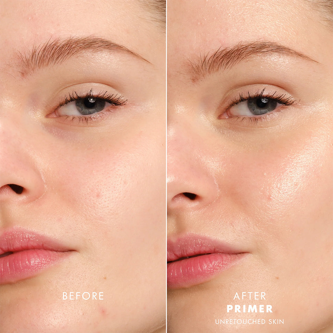 Luminous Silk Primer Primer Illuminante Idratante Viso_ARMLF881500_Giorgio Armani-3