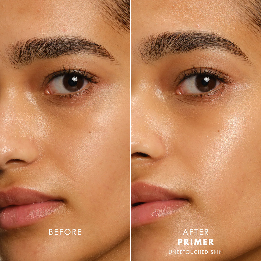 Luminous Silk Primer Primer Illuminante Idratante Viso_ARMLF881500_Giorgio Armani-4