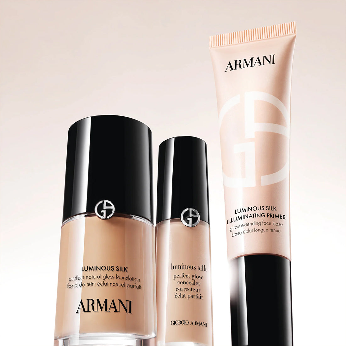 Luminous Silk Primer Primer Illuminante Idratante Viso_ARMLF881500_Giorgio Armani-5