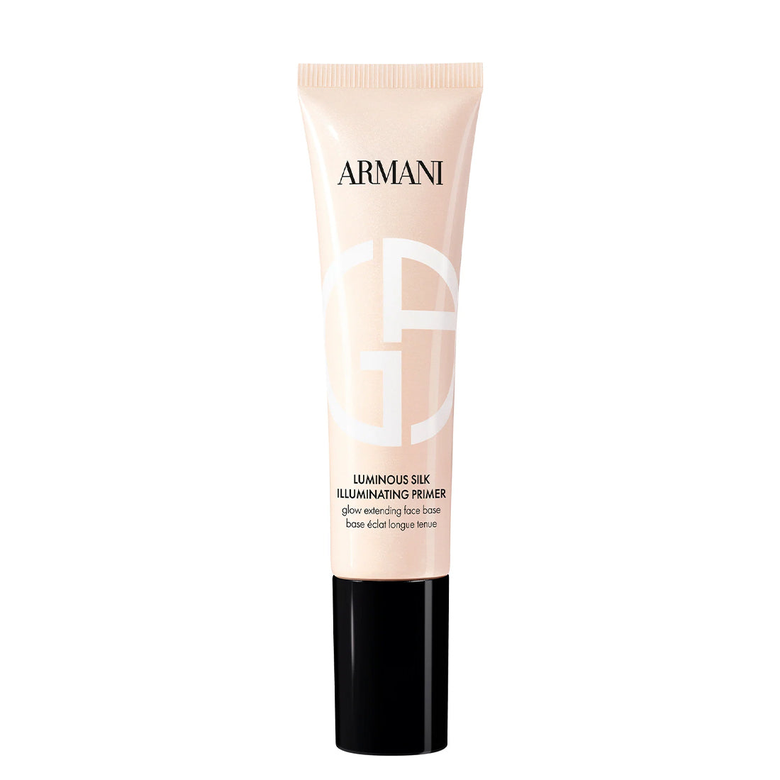 Luminous Silk Primer Primer Illuminante Idratante Viso_ARMLF881500_Giorgio Armani