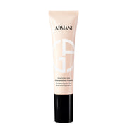 Luminous Silk Primer Primer Illuminante Idratante Viso_ARMLF881500_Giorgio Armani