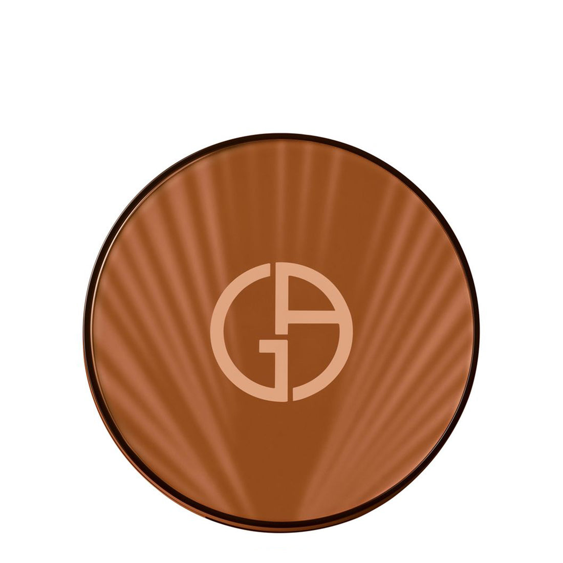Luminous Silk Summer Glow Bronzer_ARMLF425900_Giorgio Armani-2