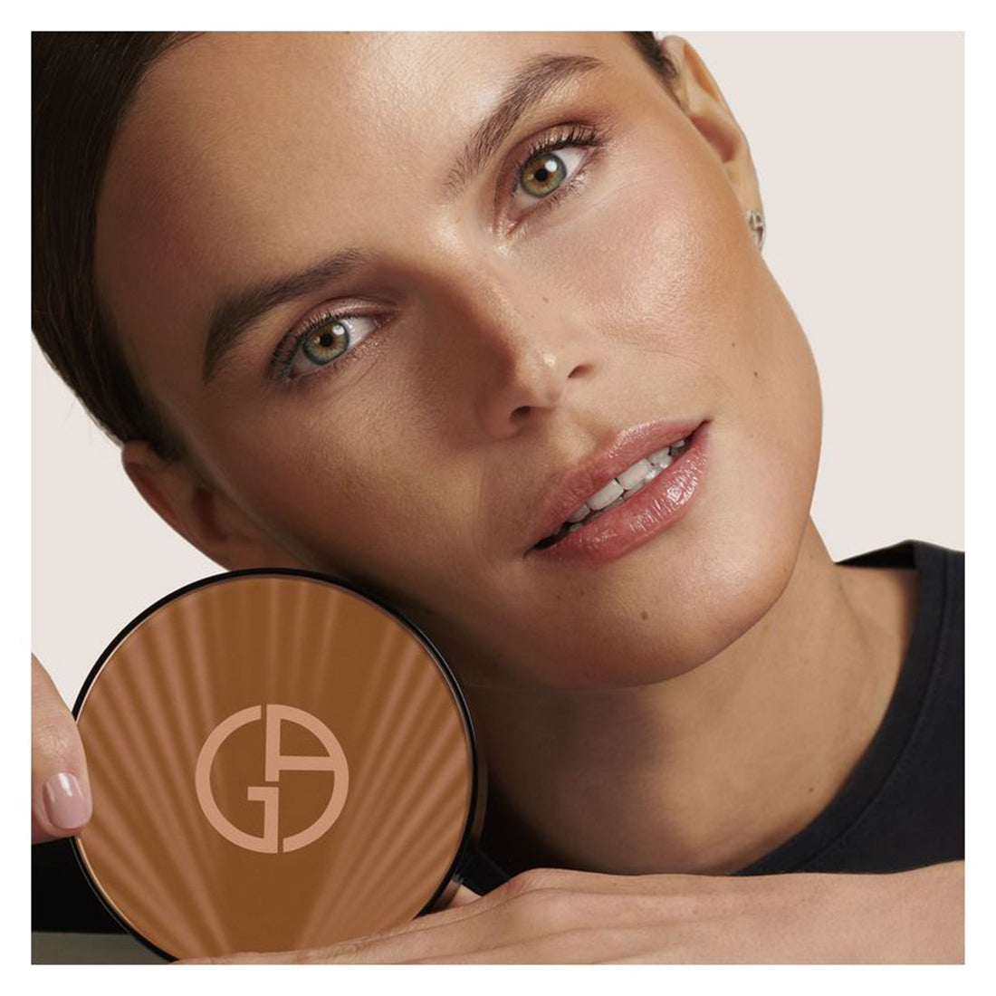 Luminous Silk Summer Glow Bronzer_ARMLF425900_Giorgio Armani-4