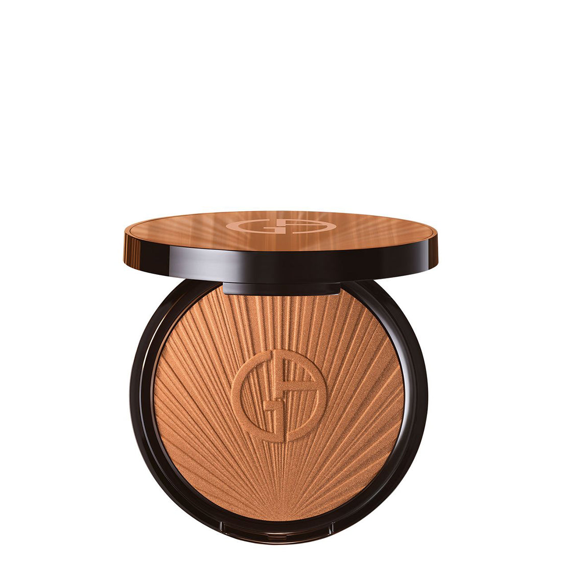 Luminous Silk Summer Glow Bronzer_ARMLF425900_Giorgio Armani
