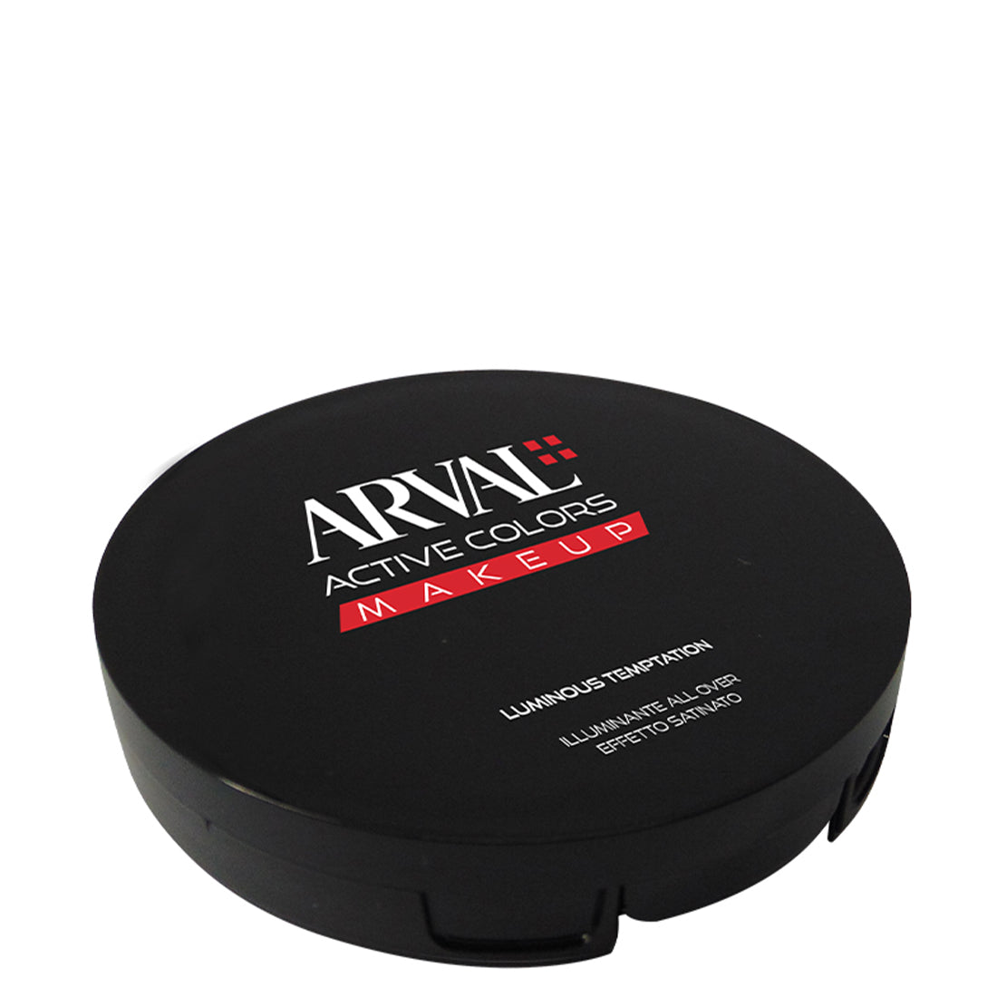 Luminous Temptation Illuminante Effetto Satinato_ARV78202_Arval-2