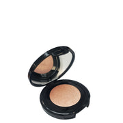 Luminous Temptation Illuminante Effetto Satinato_ARV78202_Arval