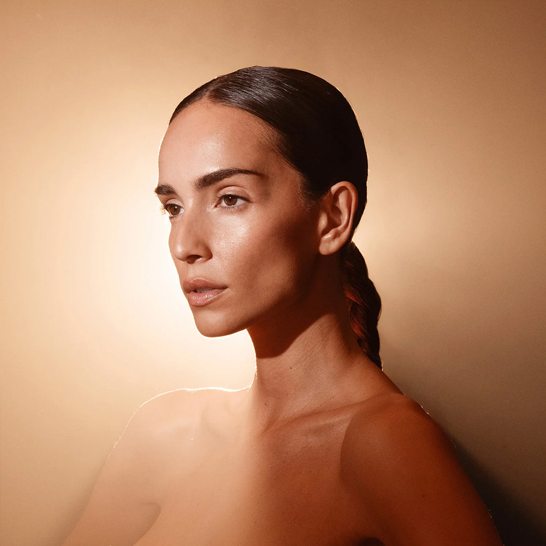 Lumisheen Siero Illuminante alla Vitamina C_MES625108_MESAUDA-4