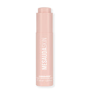 Lumisheen Siero Illuminante alla Vitamina C_MES625108_MESAUDA