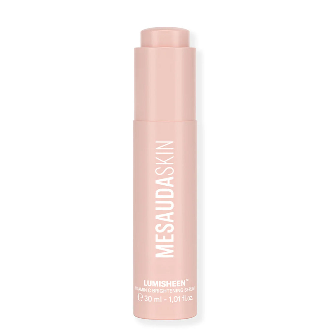 Lumisheen Siero Illuminante alla Vitamina C_MES625108_MESAUDA
