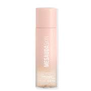 Lumisheen Vitamin C Brightening Essence_MES625105_MESAUDA