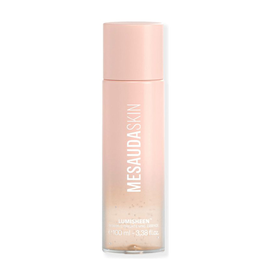 Lumisheen Vitamin C Brightening Essence_MES625105_MESAUDA