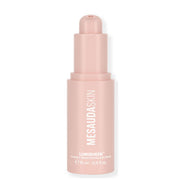 Lumisheen Vitamin C Brightening Eye Cream_MES625106_MESAUDA