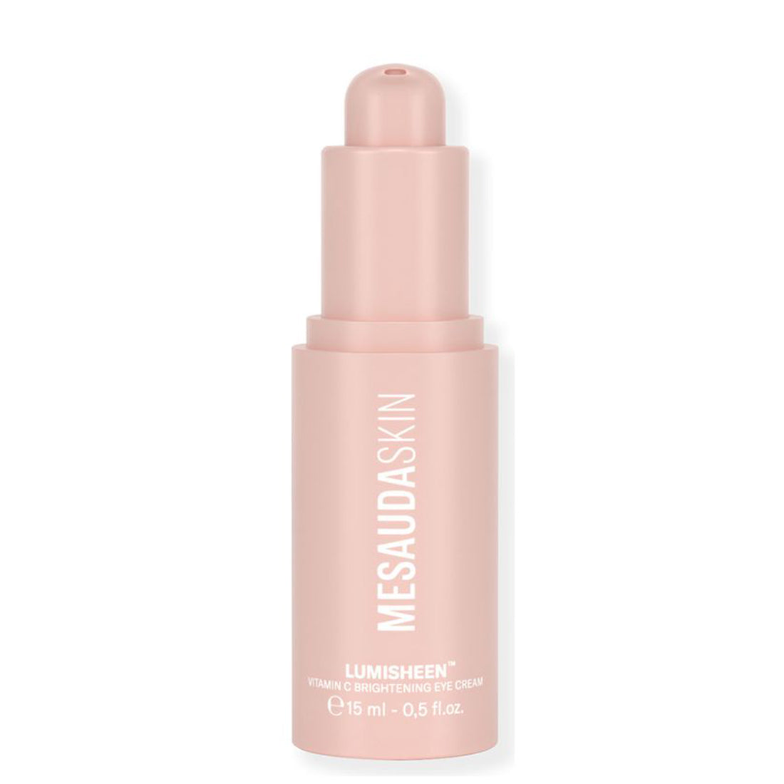 Lumisheen Vitamin C Brightening Eye Cream_MES625106_MESAUDA
