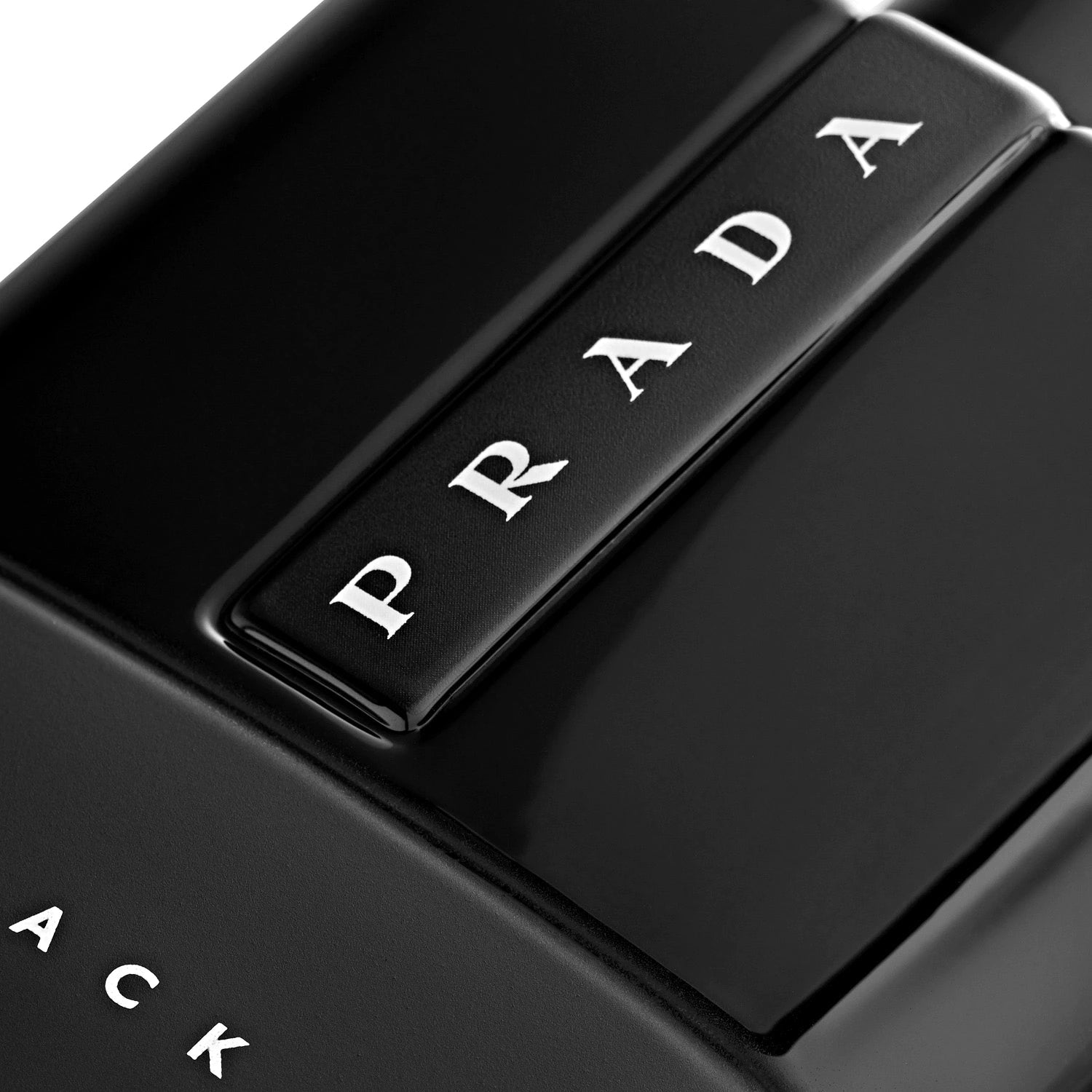 Luna Rossa Black Eau De Parfum 100 ML_PRA007801_Prada-2
