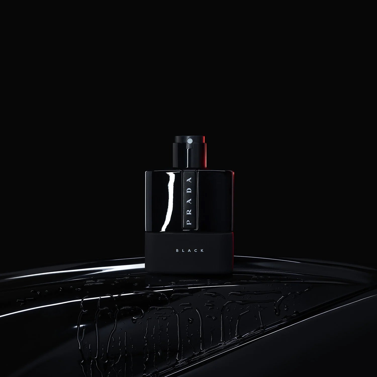 Luna Rossa Black Eau De Parfum 100 ML_PRA007801_Prada-3