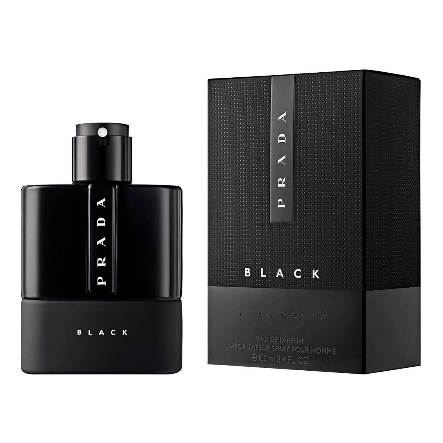Luna Rossa Black Eau De Parfum 100 ML_PRA007801_Prada-5