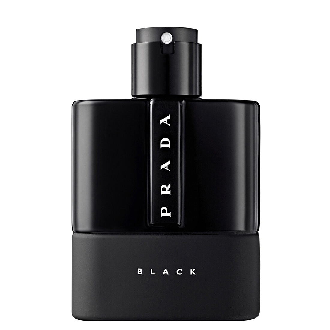 Luna Rossa Black Eau De Parfum 100 ML_PRA007801_Prada
