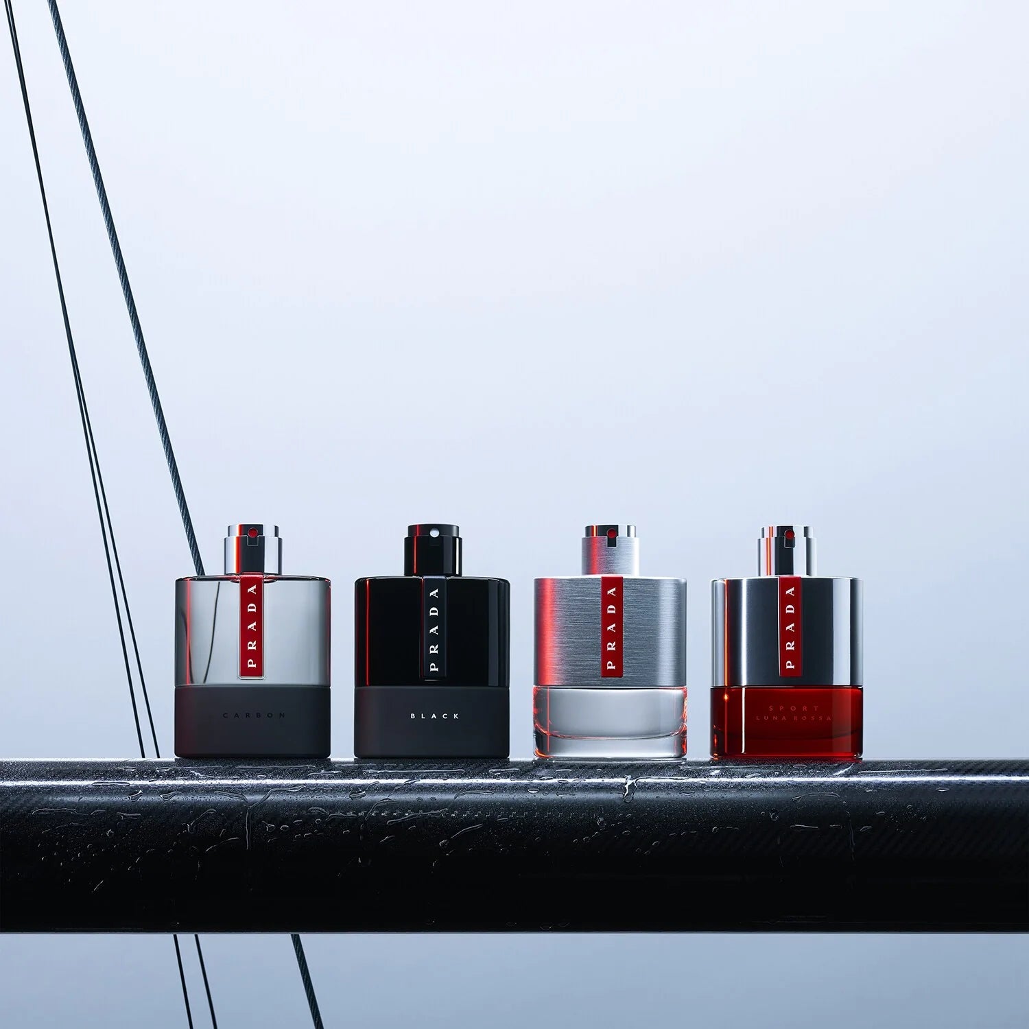 Luna Rossa Black Eau De Parfum 50 ML_PRA007700_Prada-6