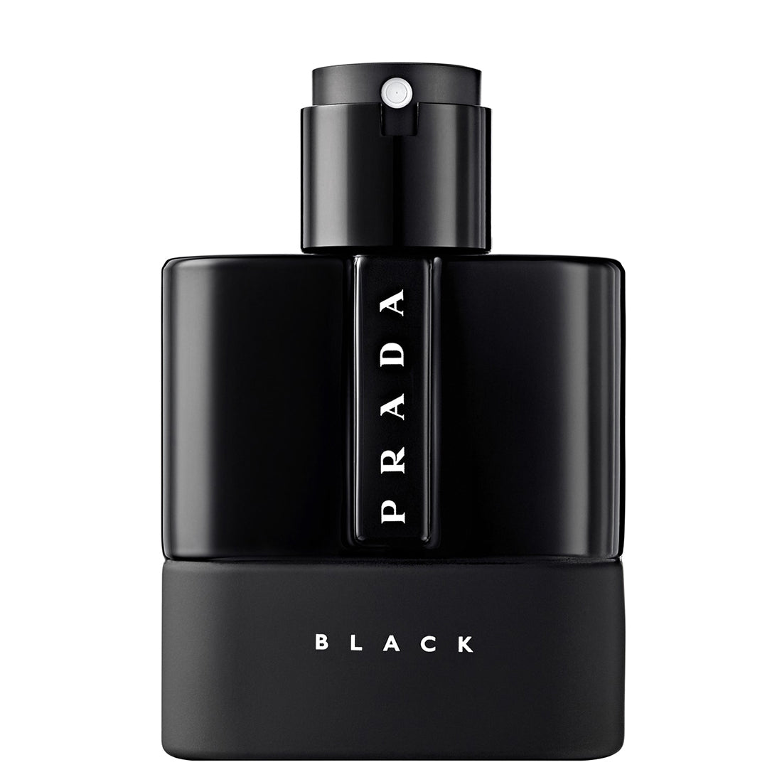 Luna Rossa Black Eau De Parfum 50 ML_PRA007700_Prada