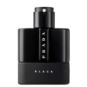 Luna Rossa Black Eau De Parfum 50 ML_PRA007700_Prada