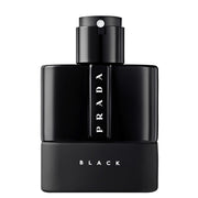Luna Rossa Black Eau De Parfum 50 ML_PRA007700_Prada