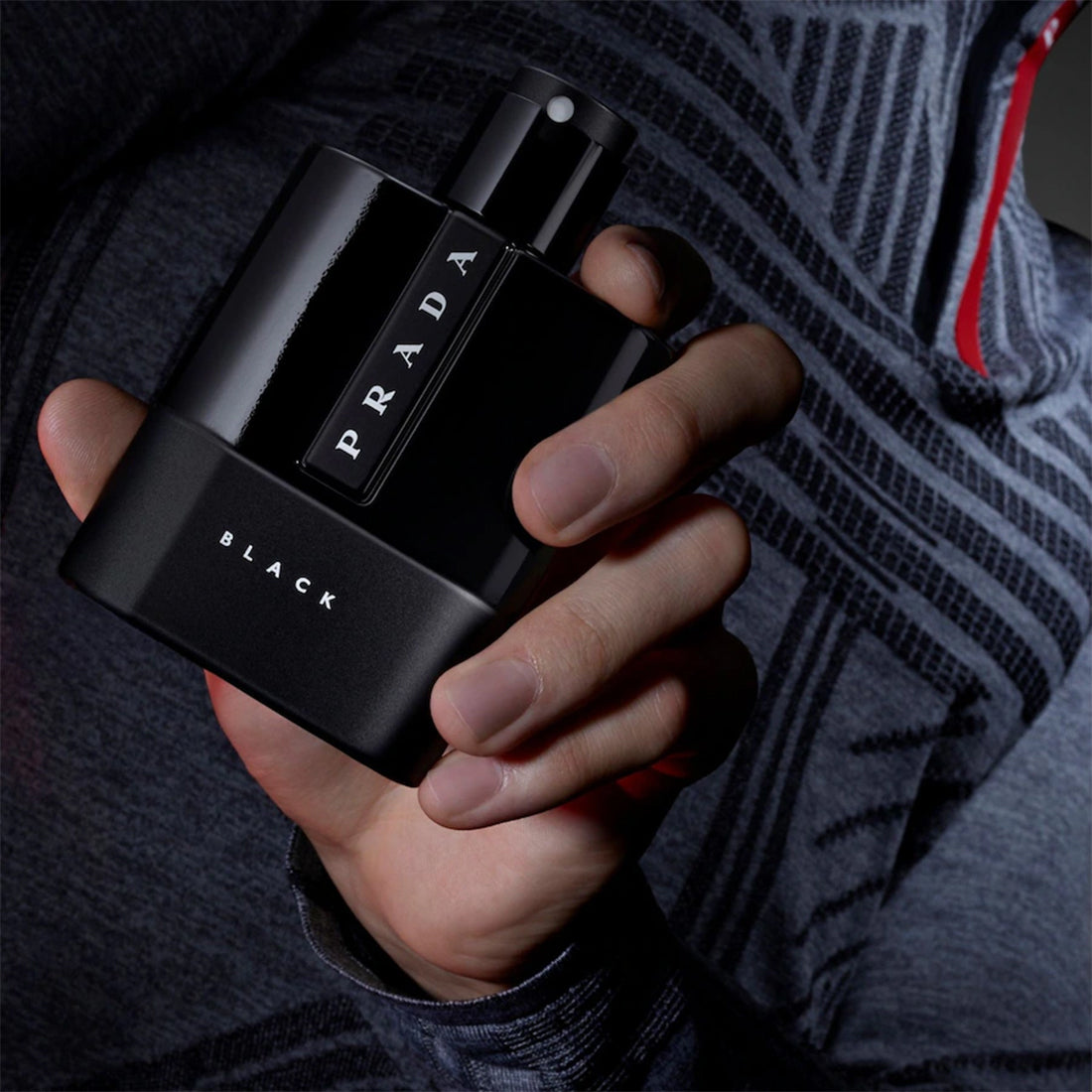 Luna Rossa Black Eau De Parfum Ricarica 150 ML_PRA443100_Prada-3