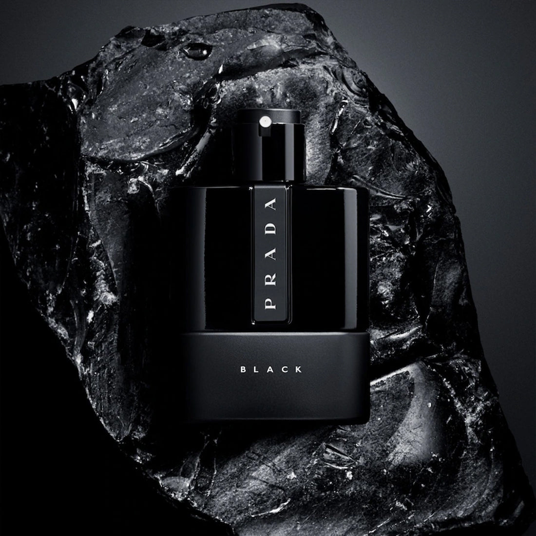 Luna Rossa Black Eau De Parfum Ricarica 150 ML_PRA443100_Prada-4
