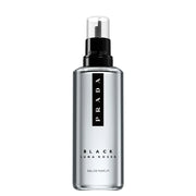 Luna Rossa Black Eau De Parfum Ricarica 150 ML_PRA443100_Prada