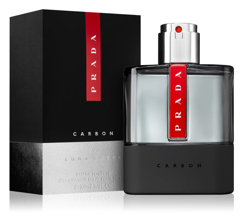 Luna Rossa Carbon Eau De Toilette 100 ML_PRA65114813_Prada-2