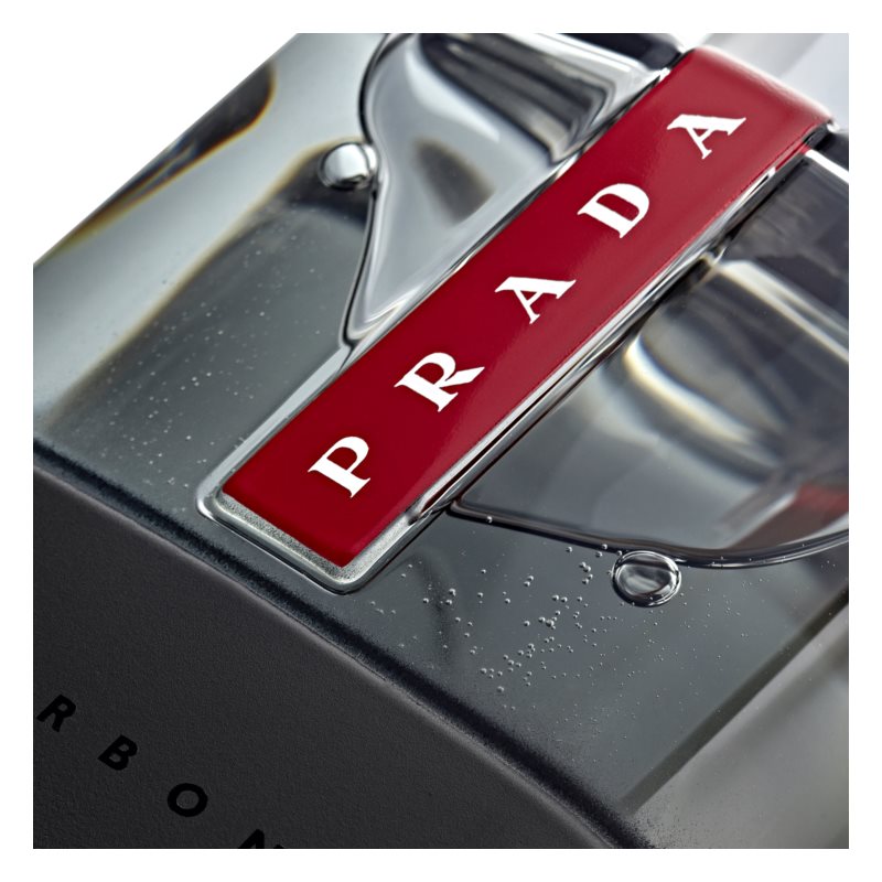 Luna Rossa Carbon Eau De Toilette 100 ML_PRA65114813_Prada-3