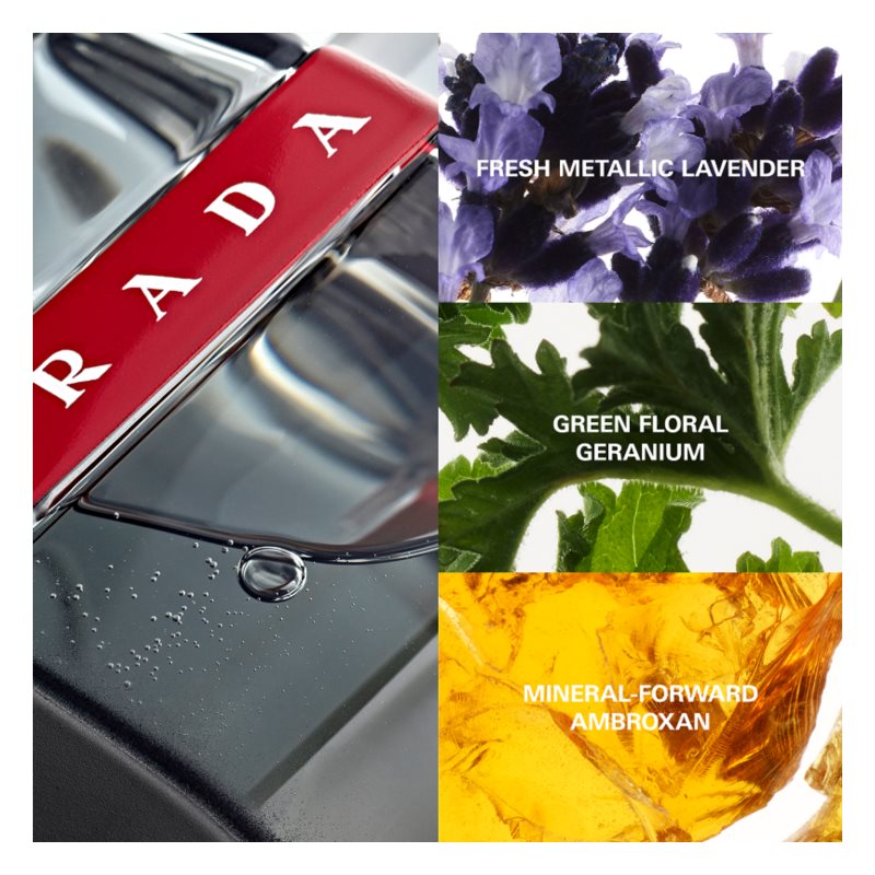 Luna Rossa Carbon Eau De Toilette 100 ML_PRA65114813_Prada-4