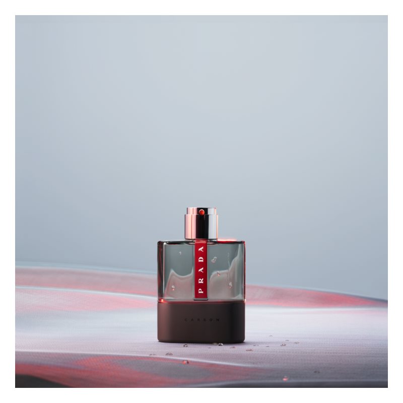 Luna Rossa Carbon Eau De Toilette 100 ML_PRA65114813_Prada-5