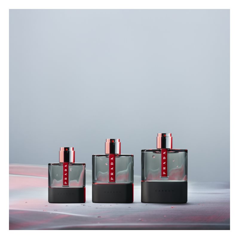 Luna Rossa Carbon Eau De Toilette 100 ML_PRA65114813_Prada-6