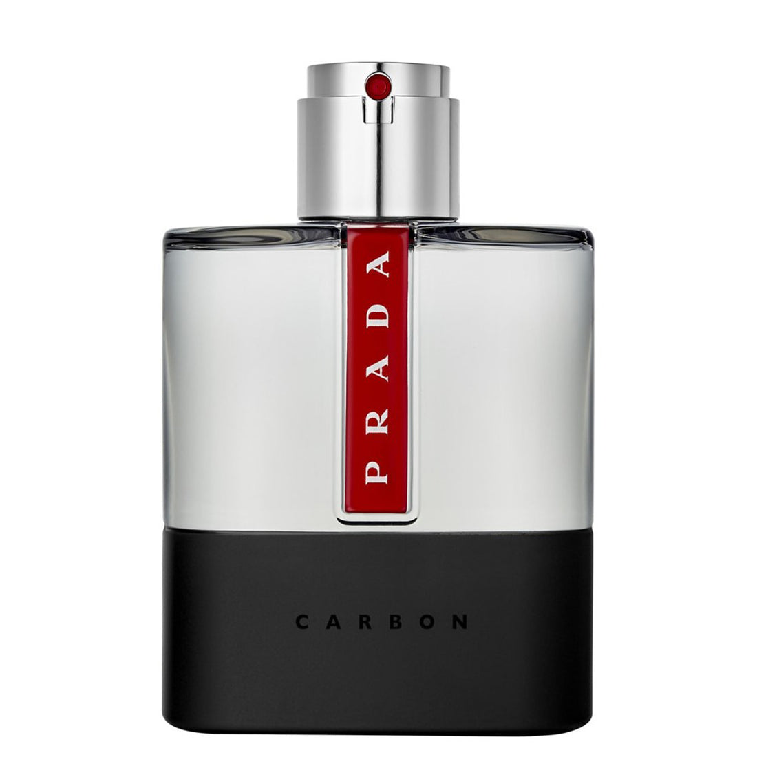 Luna Rossa Carbon Eau De Toilette 100 ML_PRA65114813_Prada