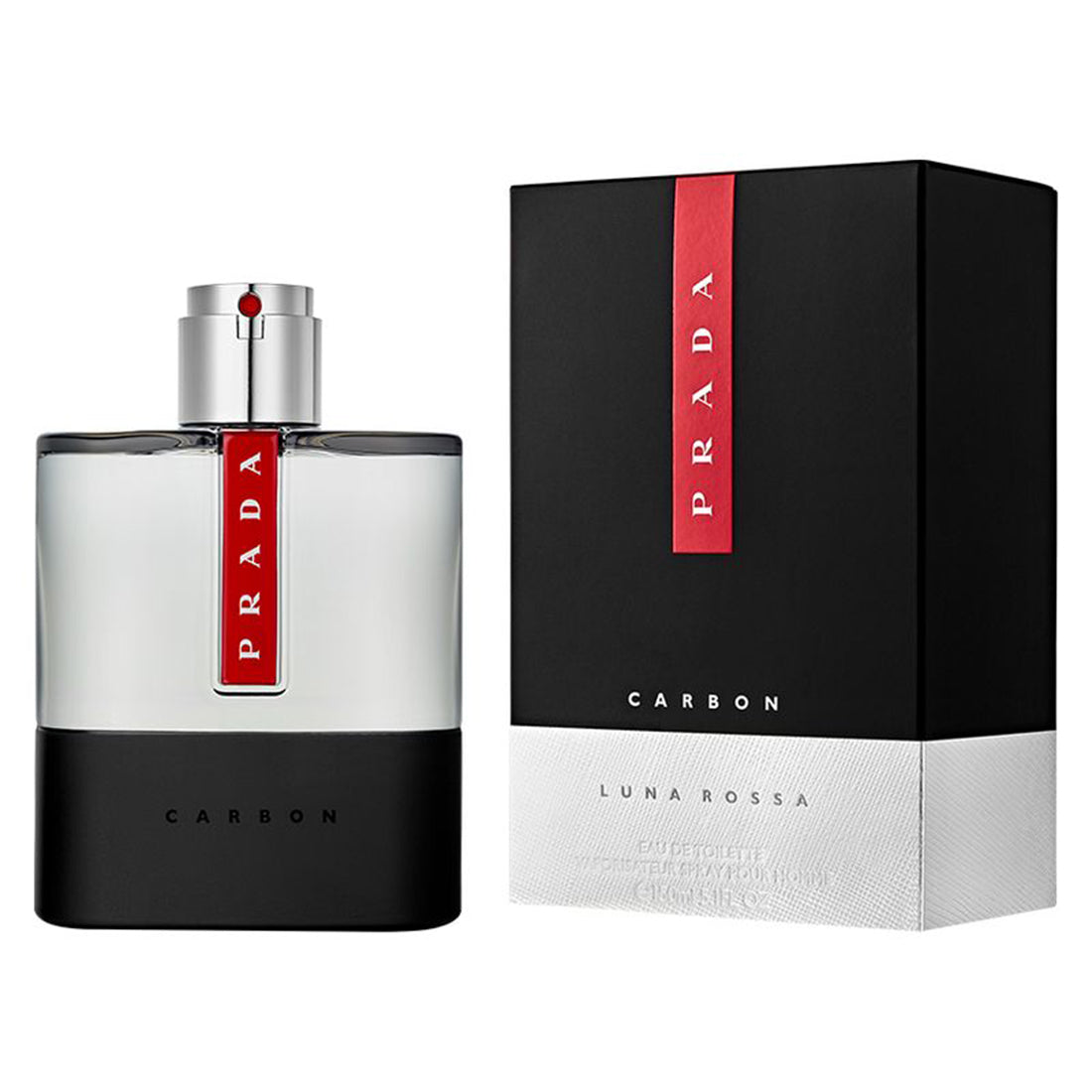 Luna Rossa Carbon Eau De Toilette 150 ML_PRA008100_Prada-2