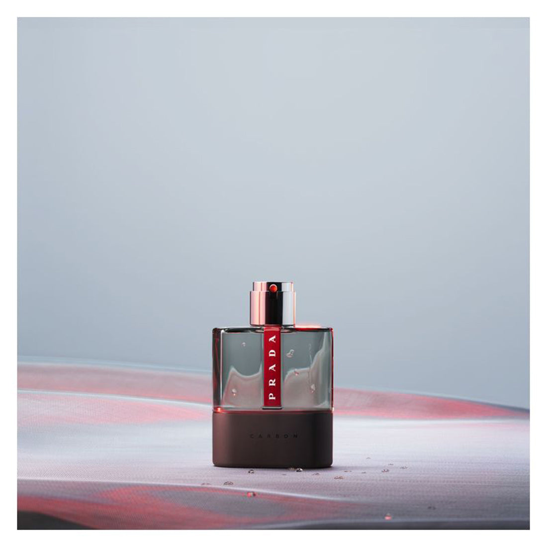 Luna Rossa Carbon Eau De Toilette 150 ML_PRA008100_Prada-4
