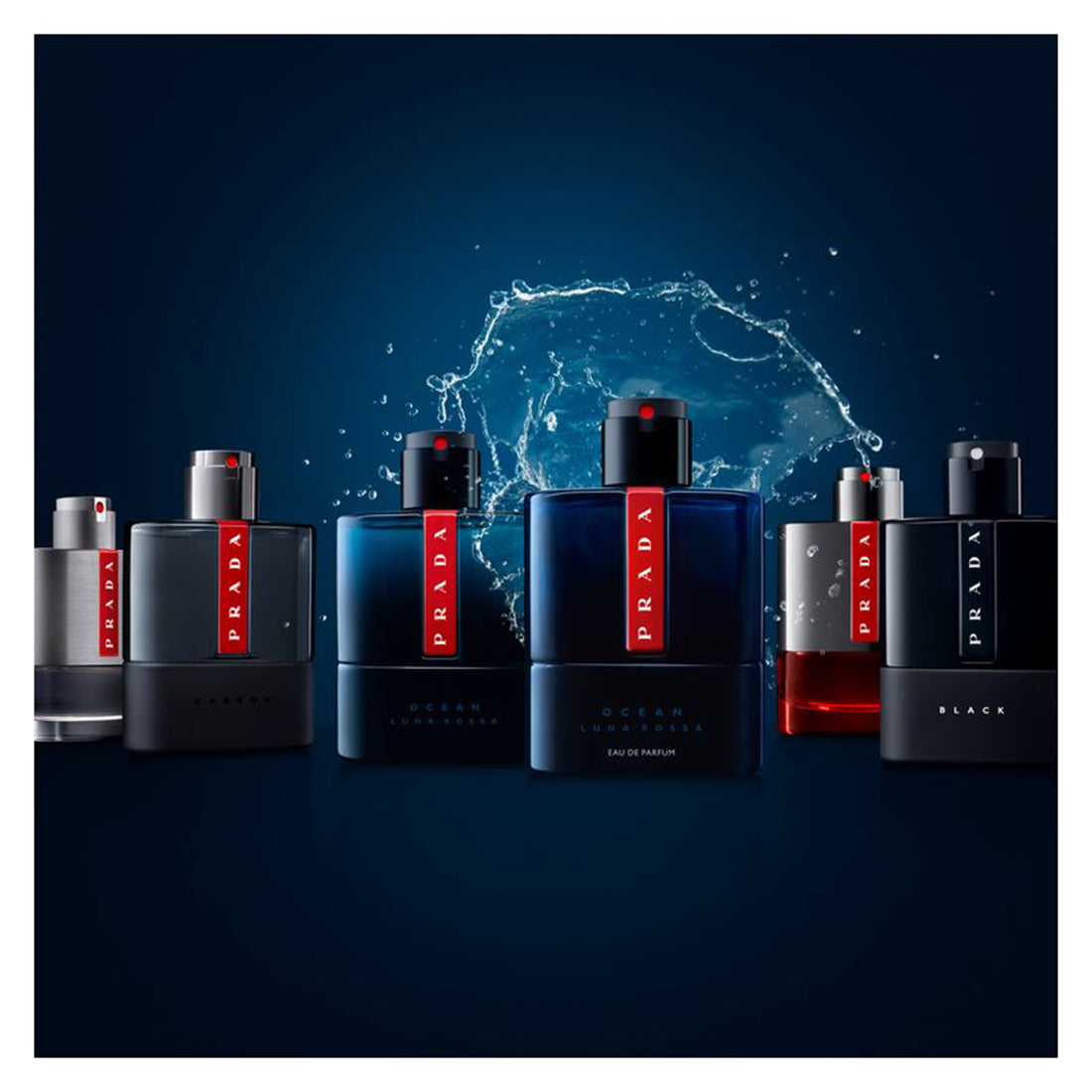 Luna Rossa Carbon Eau De Toilette 150 ML_PRA008100_Prada-6