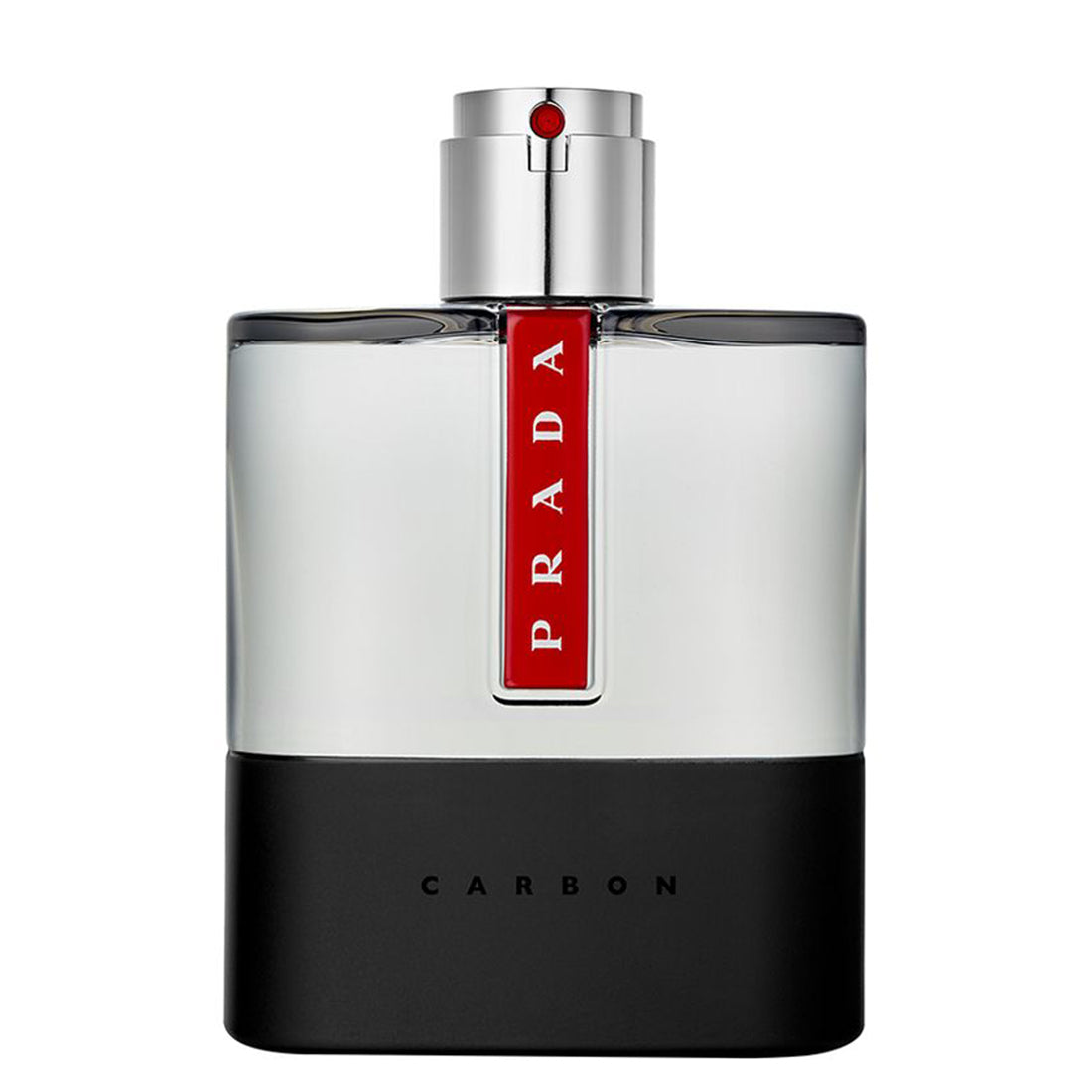 Luna Rossa Carbon Eau De Toilette 150 ML_PRA008100_Prada
