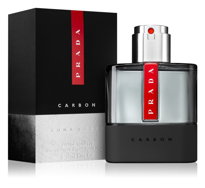 Luna Rossa Carbon Eau De Toilette 50 ML_PRA65114814_Prada-2