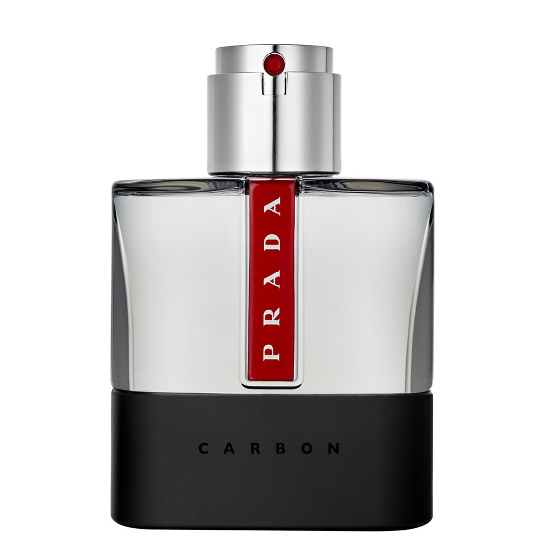 Luna Rossa Carbon Eau De Toilette 50 ML_PRA65114814_Prada