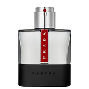 Luna Rossa Carbon Eau De Toilette 50 ML_PRA65114814_Prada