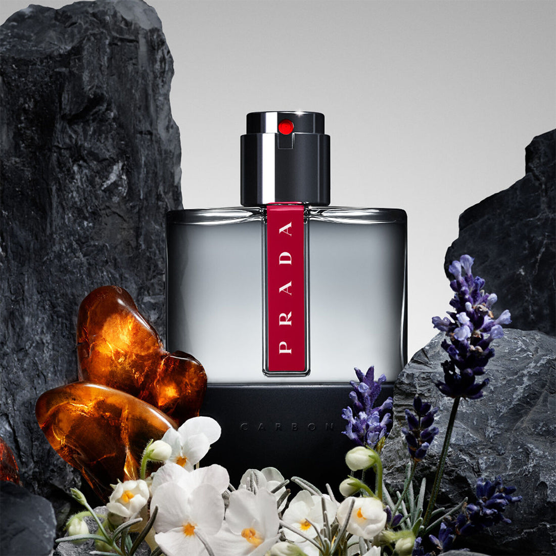 Luna Rossa Carbon Eau De Toilette Ricarica 150 ML_PRA443200_Prada-5