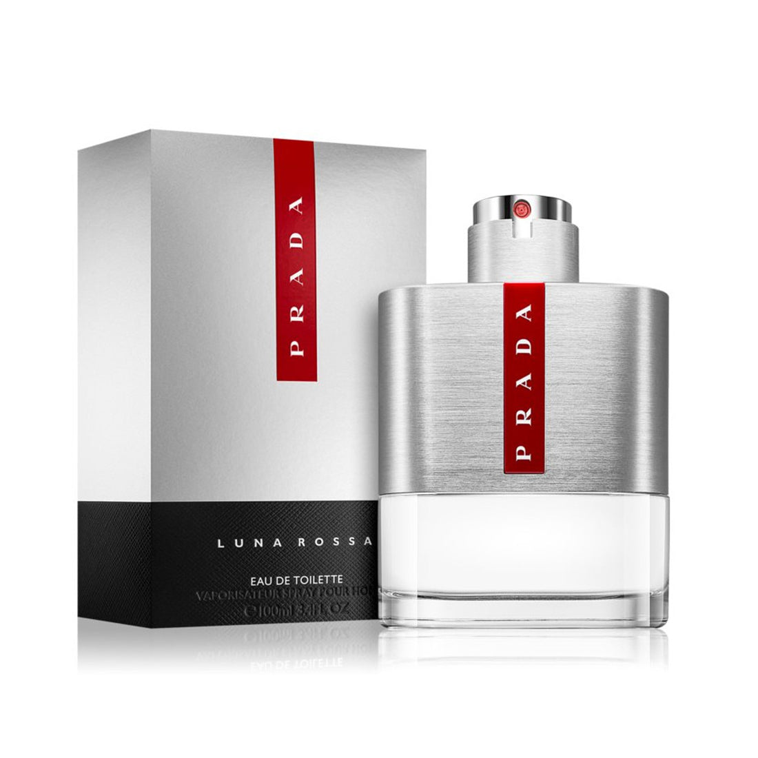 Luna Rossa Eau De Toilette 100 ML_PRA65055933_Prada-2