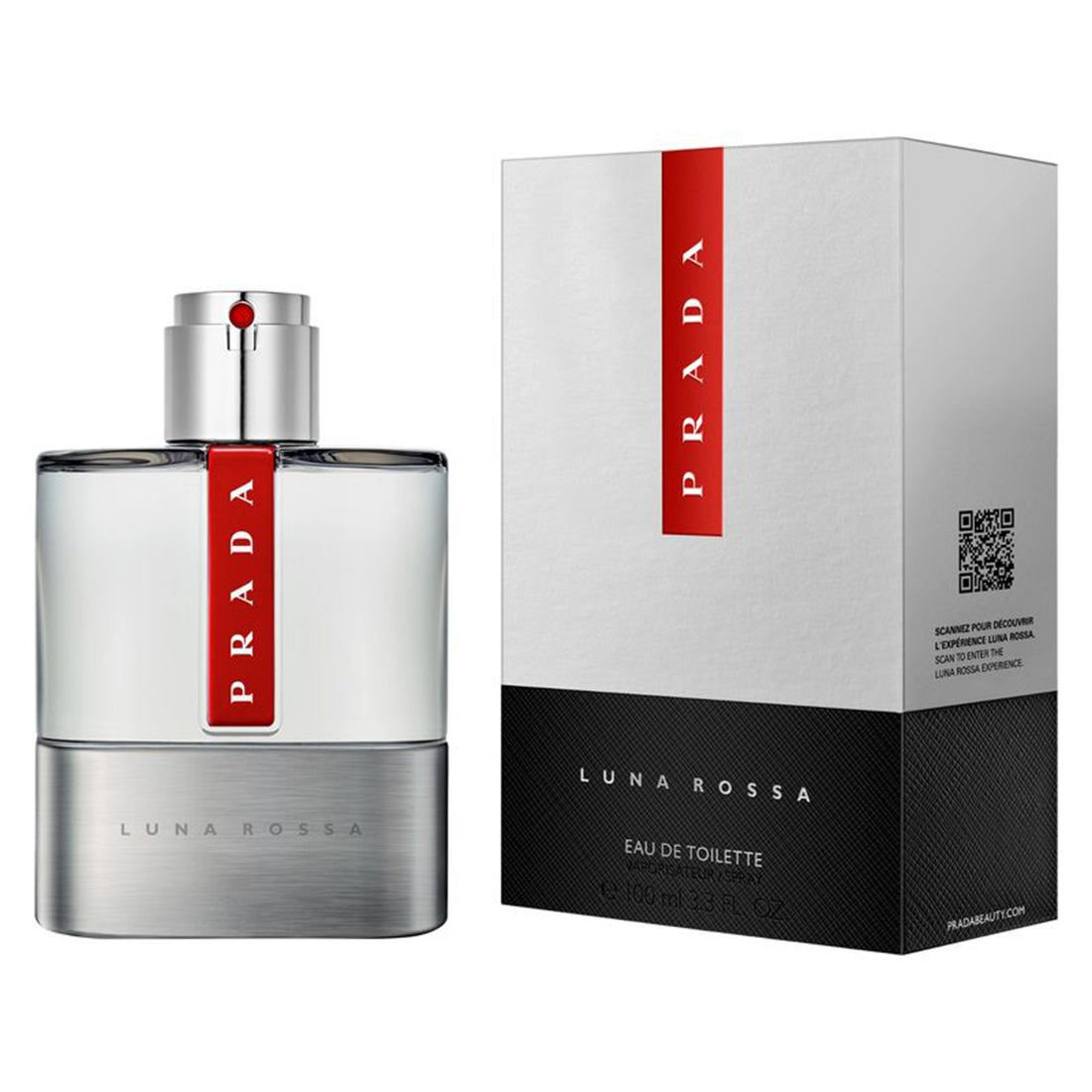 Luna Rossa Eau De Toilette 100 ML_PRA65055933_Prada-2
